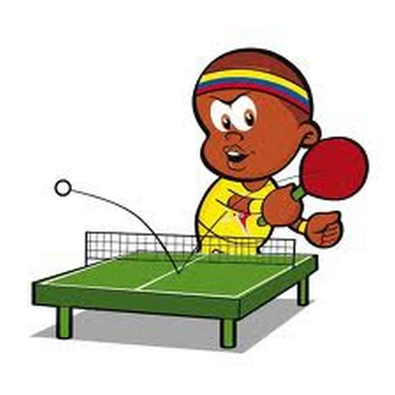 Tercera Jornada de los Juegos Deportivos